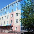 Фото Центр ЭКО