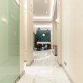 Фото Стоматология «Дента Ви» на Степана Разина