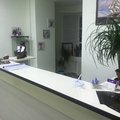 Фото DentaDream