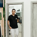 Фото Stomatolog_Gasanov_dental clinic