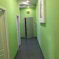 Фото Стоматология «Имплант52» («CSDI clinic») на Евгения Никонова
