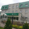 Фото «ФСК Клиник» на Ленина