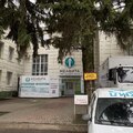 Фото Медицинский центр «МЕАВИТА»