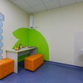 Фото Клиника «ИПМ» для детей