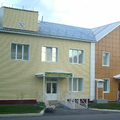 Фото Роддом