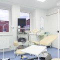 Фото Центр лучевой диагностики Медика