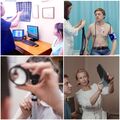 Фото Преображенская клиника