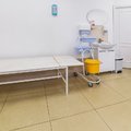 Фото Медицинский центр «СклифЛаб»