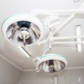 Фото «Многофункциональная хирургическая клиника»