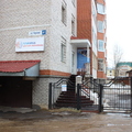 Фото Клиника Доктора Филиппова