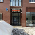 Фото Клиника «Остеобиометрика»