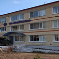 Фото МНТК «Микрохирургия глаза» им. Фёдорова