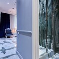 Фото Клиника «Галактика» на Новом Арбате