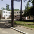 Фото Графский детский санаторий