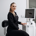 Фото Стоматология «Smile Gallery»