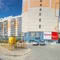 Фото Стоматология «АрцтДент»