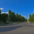 Фото Городская поликлиника №7, Восстановительный центр