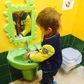 Фото «Детская клиника» на Бакалинской