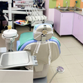 Фото Стоматологическая клиника «Dental Line»
