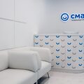 Фото Стоматология «Смайл»