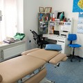 Фото Центр восстановительного лечения