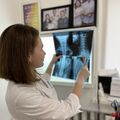 Фото «Центр доктора Бубновского»