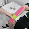 Фото Клиника спортивной медицины «Smart Recovery»