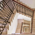 Фото Клиника «Грандмед»