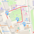Фото DMDent  стоматология доктора Микаеляна