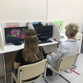 Фото Центр коррекции «Приз» на Володарского