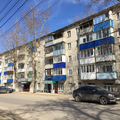 Фото Детская стоматологическая поликлиника