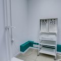 Фото Медицинский центр «Доктор вОКа»