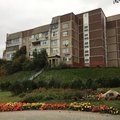 Фото Стоматология Зубчик.ру на Барышихе