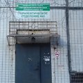 Фото Поликлиника №3, Терапевтическое отделение