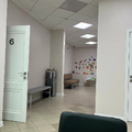 Фото Клиника «Аймеди»