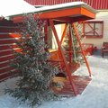 Фото Чистый путь