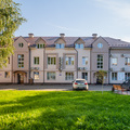Фото Клиника «Аве-Медико» на Коммунистической 106