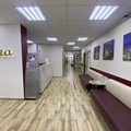 Фото Медицинский центр «Вира» в 15 микрорайоне