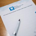 Фото Стоматологическая клиника «Dent Help»