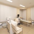 Фото Лаборатория «Хеликс» на Свердлова