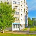 Фото Стоматологический центр «Селенадент»