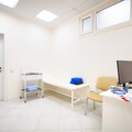 Фото Кардиологический центр Медика