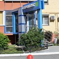 Фото Стоматологический центр «Евродент+»