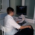 Фото Медицинская лабораторная диагностика на Агапкина