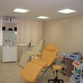 Фото «Центр диагностики кожи» Клиника доктора Андрейчева
