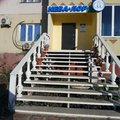 Фото Нева-Лор