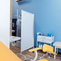 Фото Медицинский центр «Idmed»