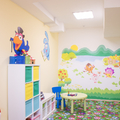 Фото Медицинский центр «МастерСлух» на Госпитальной