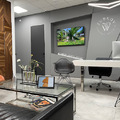Фото Стоматология «Zubkov Dental Clinic»