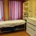 Фото Клиника доктора Мухиной «Оригитея»